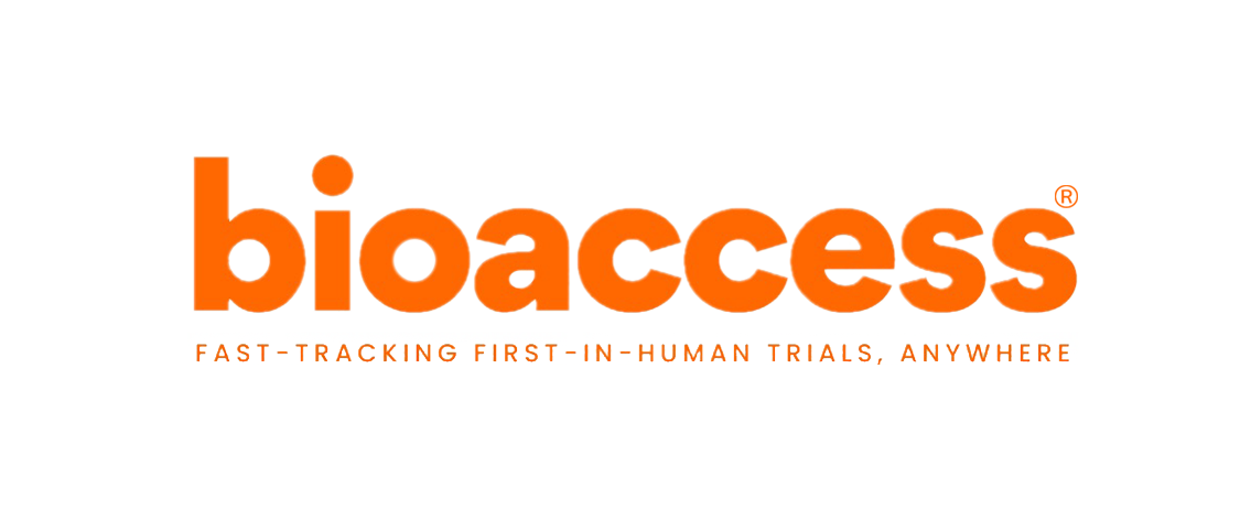 bioaccess® logo